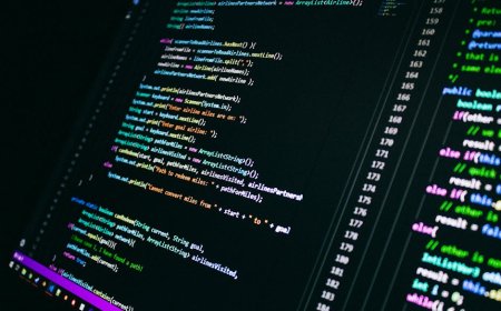 NVIDIA Nemotron Kunci Rahasia AI Terbuka untuk Inovasi Tanpa Batas