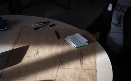 Kanada Pimpin Inovasi AI Berdaulat, NVIDIA Gabung Pemimpin Teknologi