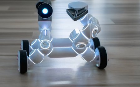 Samsung Rilis Sensor Kamera 200MP Terkecil, Apa Artinya Bagi Fotografi Kamu?