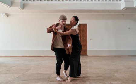 Senam Kegel Pria: Bongkar Mitos, Raih Manfaat Sehat Prostat dan Seksual