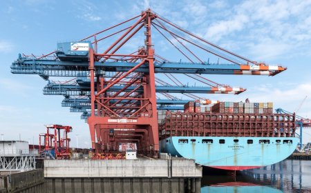 Mengungkap Sistem Barter dan Kredit Perdagangan Kuno Nusantara