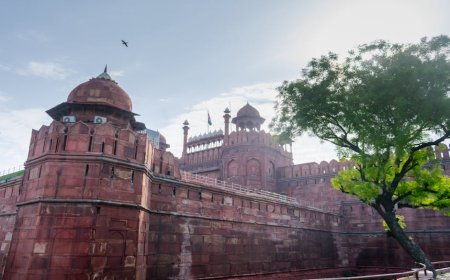 Perjanjian Bongaya Titik Balik Perdagangan Rempah Sulawesi Abad 17