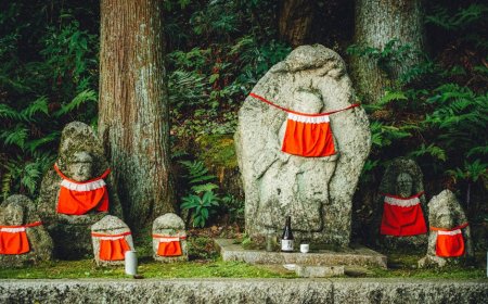 Menguak Misteri Penempaan Keris Jawa, Perpaduan Spiritual dan Metalurgi