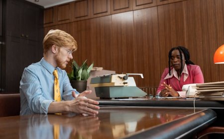 Perempuan Pekerja dalam Iklan Cetak Indonesia Era 1970-an