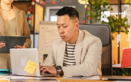 Tips Memilih Aplikasi Task Management untuk Tim Remote Indonesia