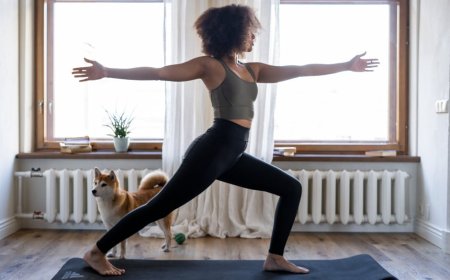 Tips Merawat Tanaman Hias Aman untuk Hewan di Apartemen Sempit