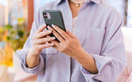 Cara Mudah Backup Data Otomatis ke Cloud Tanpa Biaya