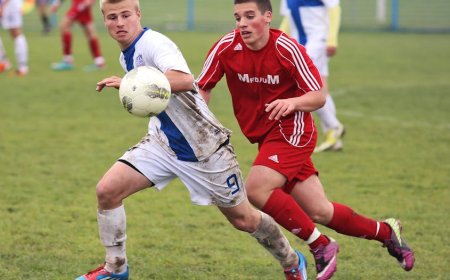 Waduh! Kenaikan Harga Listrik 22% Guncang Pilgub New Jersey