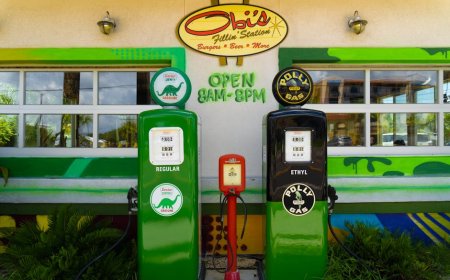 BBM Etanol 10 Persen: Memahami Dampak Ekonomi dan Peluang Investasi Anda