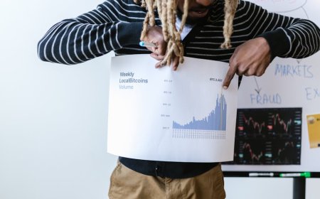 Arthur Hayes: Aturan Bitcoin Lama Patah, Likuiditas Kini Penentu!