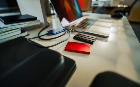 Simpan Kenangan Snapchat Selamanya Gratis Tanpa Langganan Bayar