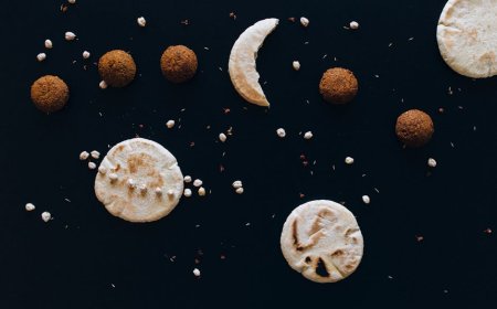 Desain Dapur Ergonomis: Cegah Sakit Punggung, Kelelahan, Tingkatkan Kualitas Tidur Malam