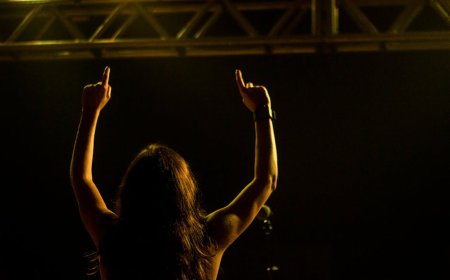 Terungkap! Bagaimana AI Memprediksi Lagu Pop K-Pop Jadi Viral