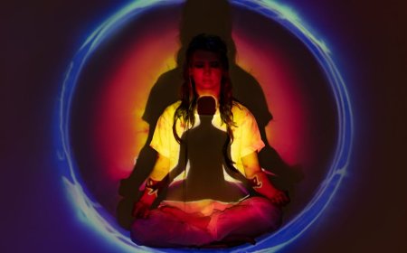 7 Cara Praktis Melatih Self-Compassion untuk Hidup Bebas Stres