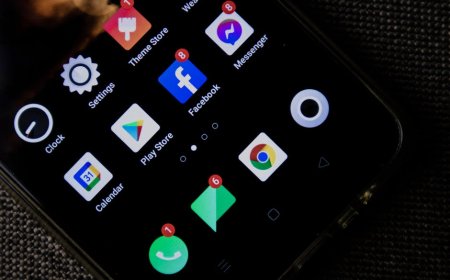 Google Chrome Redam Notifikasi Mengganggu, Begini Cara Kerja Fitur Cerdasnya