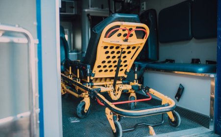 DHS Alihkan Ratusan Ahli Siber CISA Risiko Keamanan Digital Nasional Terkuak