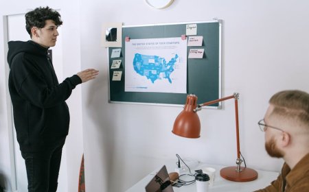 Investor AS Ambil Alih NSO Group, Bagaimana Nasib Spyware Pegasus?