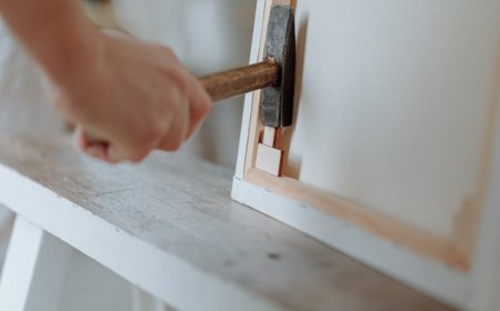 Headset XR Terbaru Valve Steam Frame dan Samsung Project Moohan – Siapa Juara?