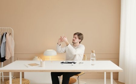 Cuka Apel Malam Hari: Fakta atau Mitos Turunkan Gula Darah?