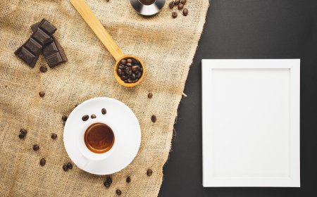 Cokelat Hitam Baik untuk Jantung, Otak, dan Tidur Malam? Cek Faktanya!