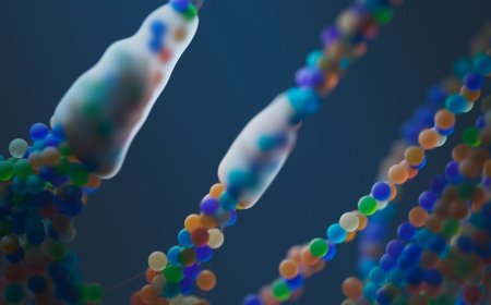 Puasa Intermiten Bongkar Mitos! Raih Manfaat Autophagy dan Kesehatan Optimal