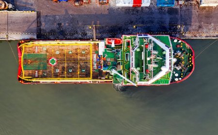 Jejak Pedagang India Tiongkok Membangun Jaringan Maritim Nusantara Abad 7-14