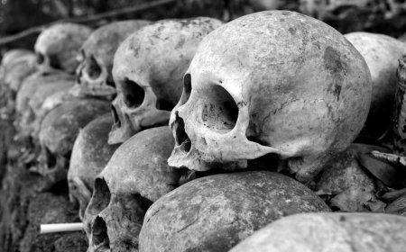 Menyingkap Evolusi Aksara Prasasti Kutai dan Tarumanegara