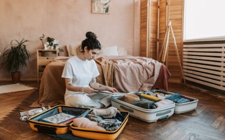 Tips Memulai Investasi Barang Koleksi untuk Hobi dan Masa Depan