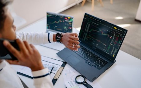 Rahasia Data Tidur Atlet untuk Performa Olahraga Maksimal