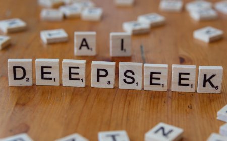 Dilema Chris Lehane di OpenAI: Misi Mustahil Mengurai Masa Depan AI