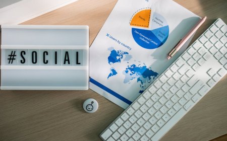 Kalshi dan Polymarket: Duel Valuasi Miliaran Dolar di Pasar Prediksi Inovatif