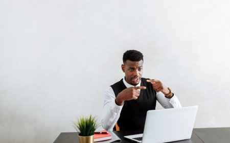 Cuka Apel Bikin Perut Nyaman dan Tidur Pulas? Bongkar Mitosnya!