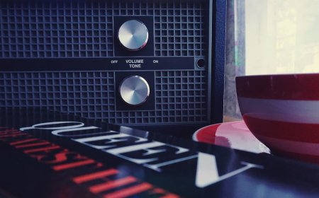 Bongkar Mitos Terapi Cahaya Merah! Pilih Alat Terbaik di Rumah