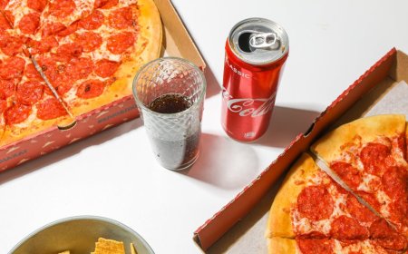 Membongkar Mitos Puasa Intermiten, Fakta Usus Sehat dan Mikrobioma Kuat