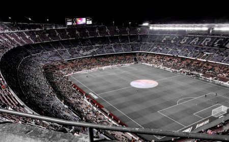 E-sports Bukan Sekadar Game! Intip Peluang Karir dan Industri Menjanjikan