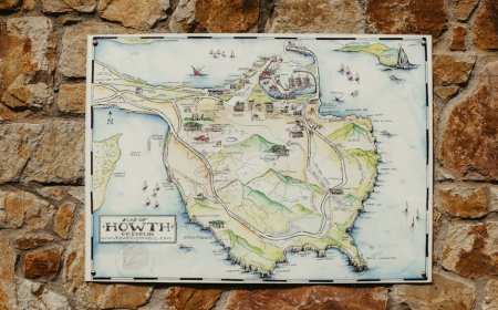 Sunda Kelapa: Pelabuhan Legendaris, Pusat Perdagangan Maritim Abad 14-16