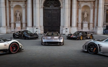 Tips Praktis Membangun Portofolio Investasi Seni untuk Pemula