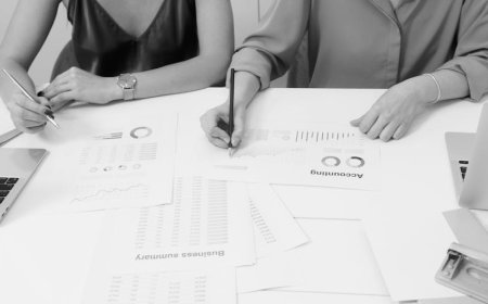 Coworking Space Unik di Bali Kuala Lumpur dan Bangkok yang Wajib Dicoba