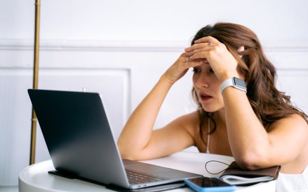 Tips Aman Internetan di WiFi Penginapan Murah Asia Tenggara