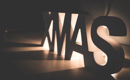 AI Seni yang Membawa Teman Kembali dari Kematian