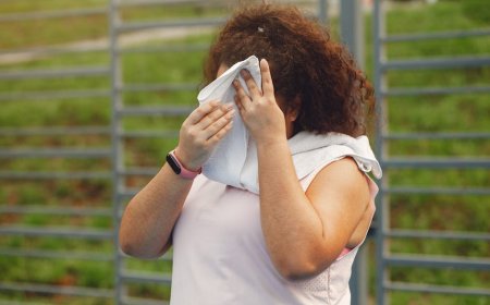 Sleep Debt Pengaruhi Recovery dan Performa Atlet Menurut Data Sleep Tracker