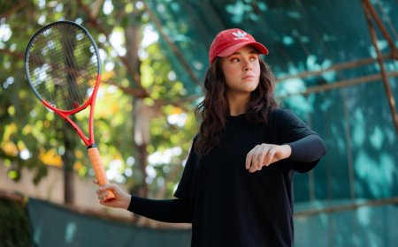 Rahasia Latihan Visual dan Kognitif Tingkatkan Reaksi Atlet Tenis Meja