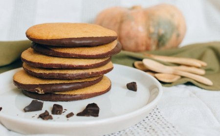 Bongkar Mitos Nutrisi Sendi! Tidur Malam Kunci Fleksibilitas Sendi Optimal