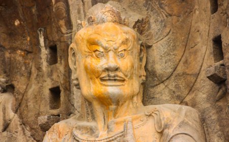 Misteri Keramik Tiongkok Kuno di Selat Karimata Terungkap Lewat Konservasi