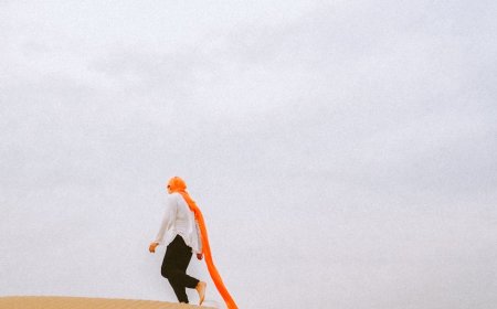 Panduan Asuransi Perjalanan Aman untuk Digital Nomad di Asia Tenggara