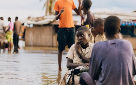 Panduan Liburan Halal dan Edukatif di Kota-Kota Kecil Sumatera