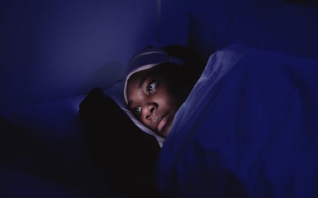 Rahasia Atur Sleep Debt agar Tampil Prima di Turnamen Olahraga