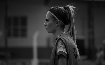 Rahasia Suplementasi Zat Besi dan Vitamin D Bagi Atlet Remaja