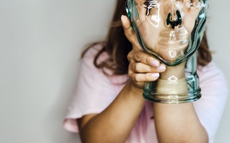 Nothing Headphone 1: Desain Bikin Penasaran, Suara Bikin Ketagihan?