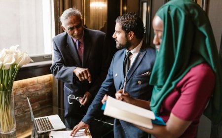 Momen Emas AI Inggris NVIDIA dan AS Genjot Investasi Infrastruktur Canggih